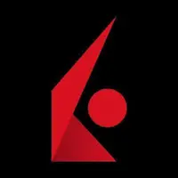 interactive brokers opiniones y review en chile