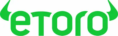 etoro logotipo 1